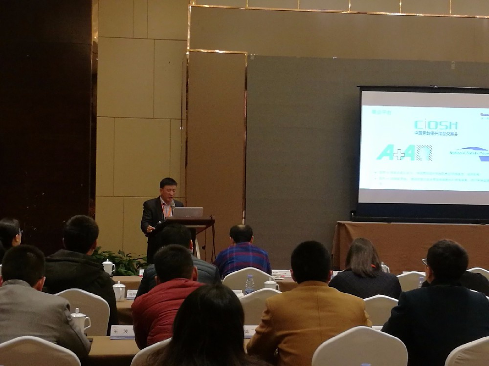 1513852988926388.jpg QQ图片20171221184125.jpg