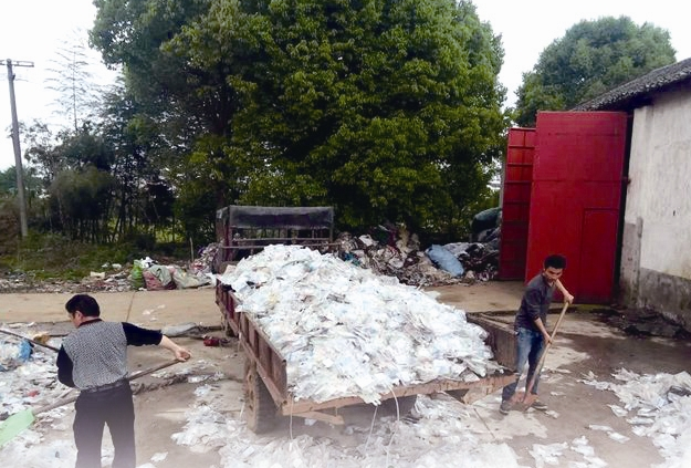 1497326264332076.png 111111111111.png