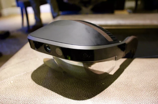 1484028981589836.png 1484016361136098793.png