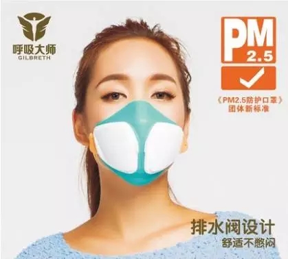 1485311272206509.jpg 640.webp (1).jpg