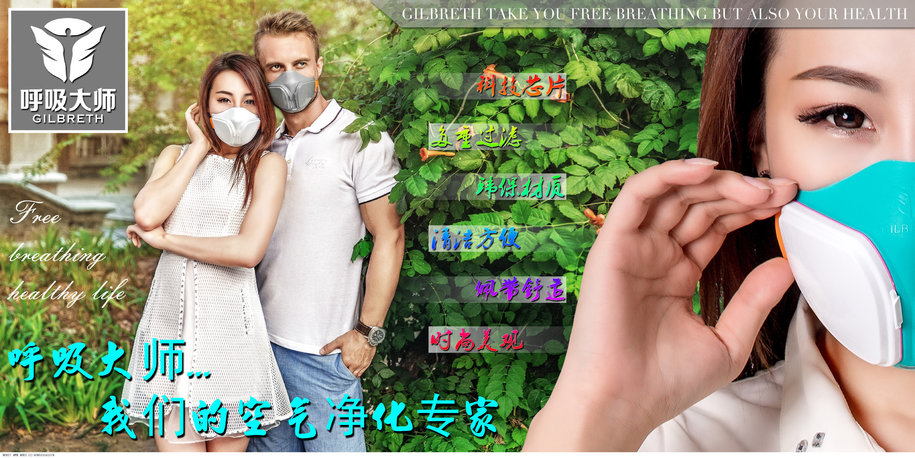 1509934756171266.jpg 114525eb-d0fc-4ad9-8160-789769f03055.jpg