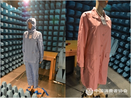 1484028702913908.jpg 586eec68d4cc0.jpg