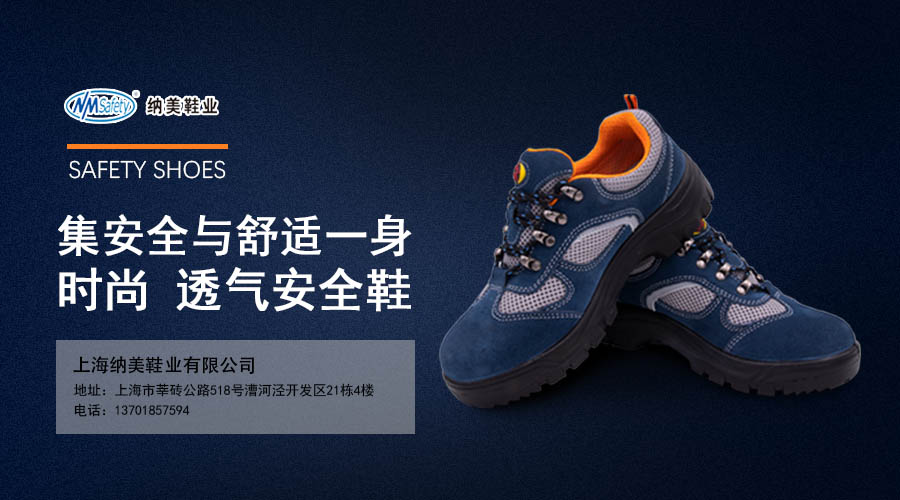 1548206215189856.jpg 纳美纳美.jpg