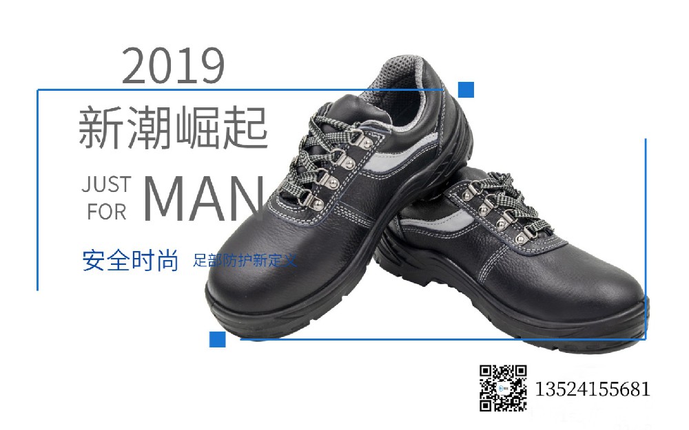 1561528536374634.jpg 1561528536374634.jpg