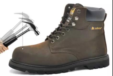 eBayƷྭ2018 PPEǱѡƷָ