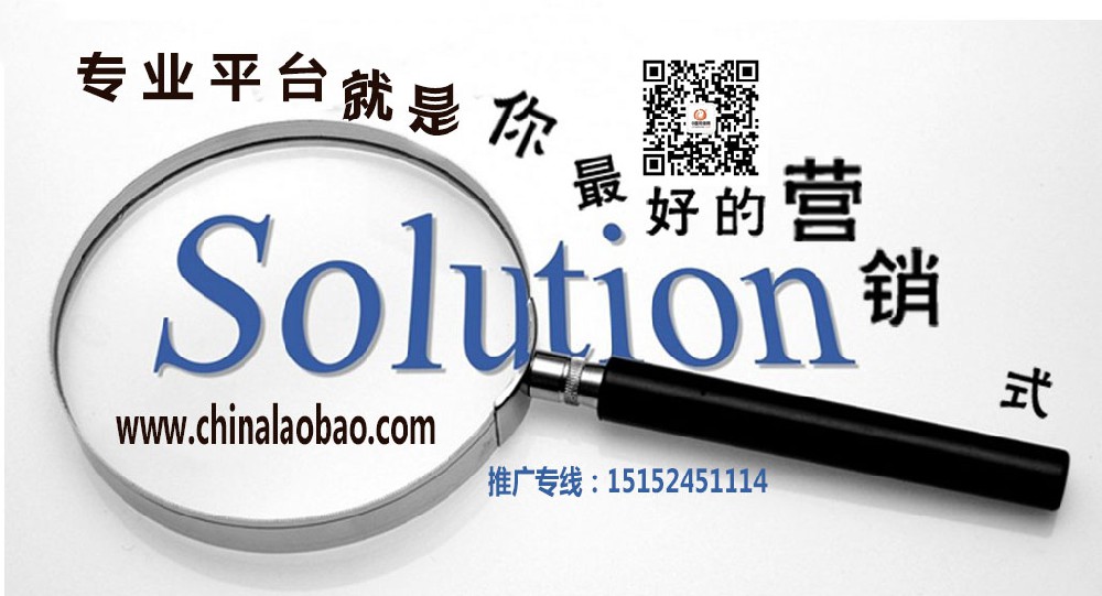 1515213801559800.jpg 111.jpg