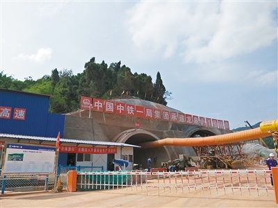 1498443997368653.jpg 1111.jpg