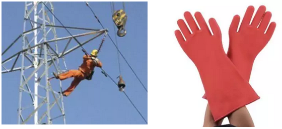 eBayƷྭ2018 PPEǱѡƷָ