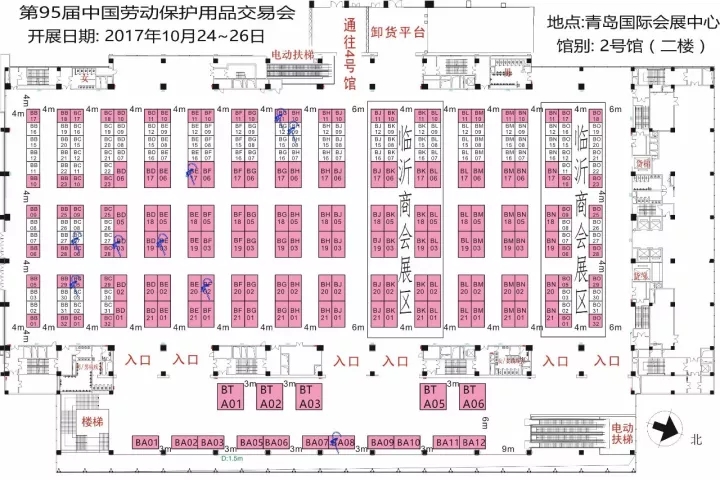 1507514241480535.jpg 4444.webp.jpg