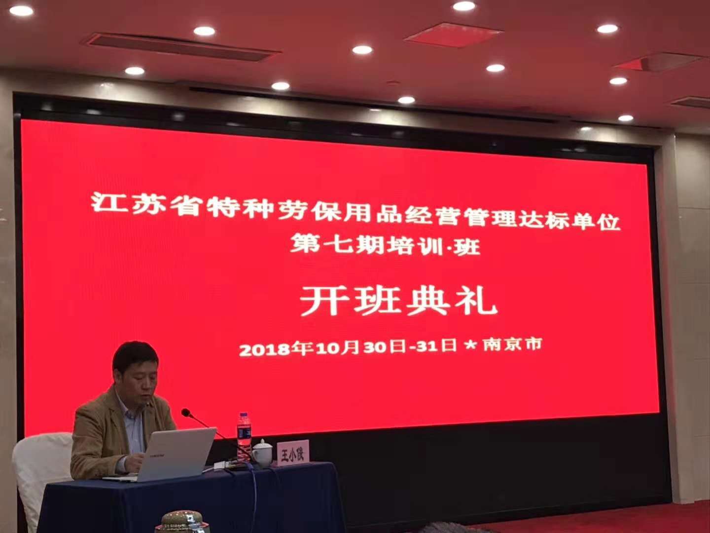 1541234513610664.jpg 1541234513610664.jpg