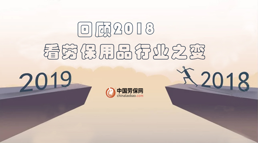 1546842446117562.jpg 未标题-1.jpg