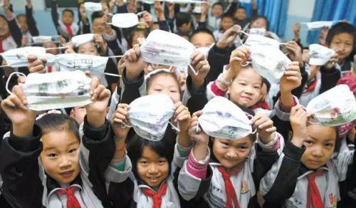 1486689288692080.jpg 9a5be35bf992fc98262934104f3e187d.jpg