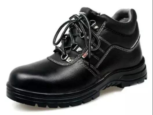 eBayƷྭ2018 PPEǱѡƷָ