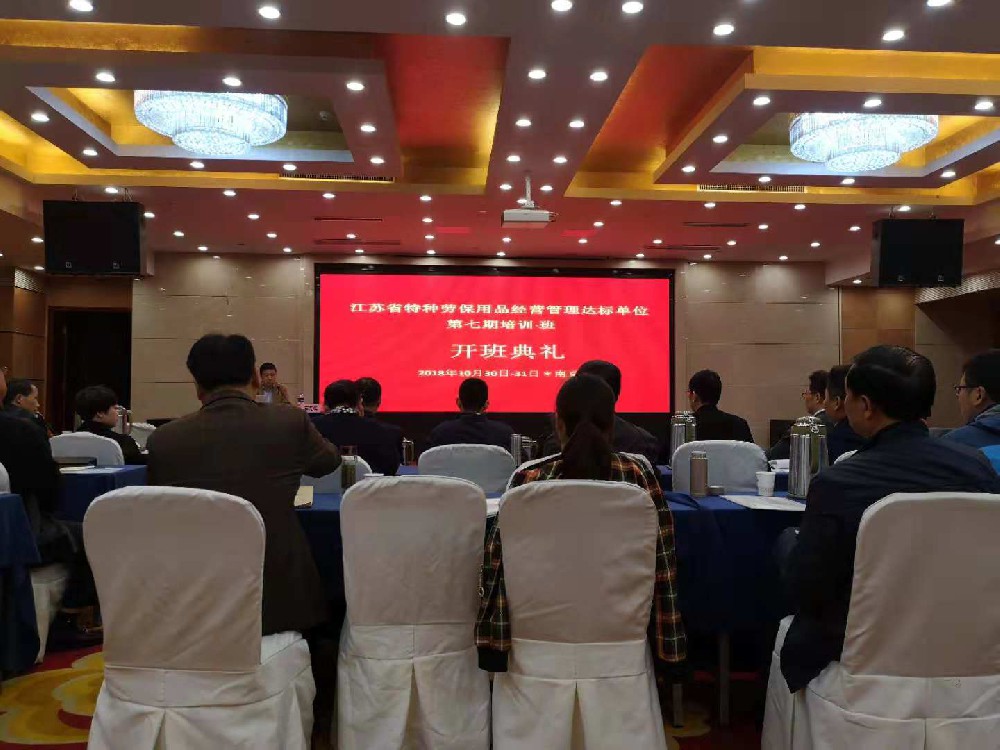 1541234201949453.jpg 1541234201949453.jpg