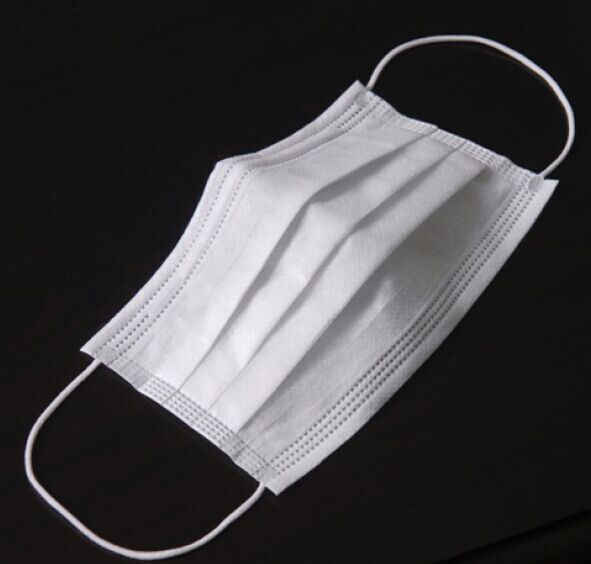 QQͼƬ20150214134324