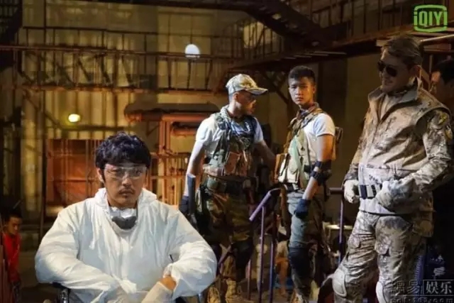 1493254585219462.jpg 640.webp (2).jpg