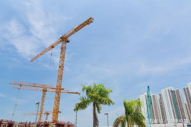 1559803881742083.jpeg b58f8c5494eef01fc2987271b0a77721bd317d50.jpeg