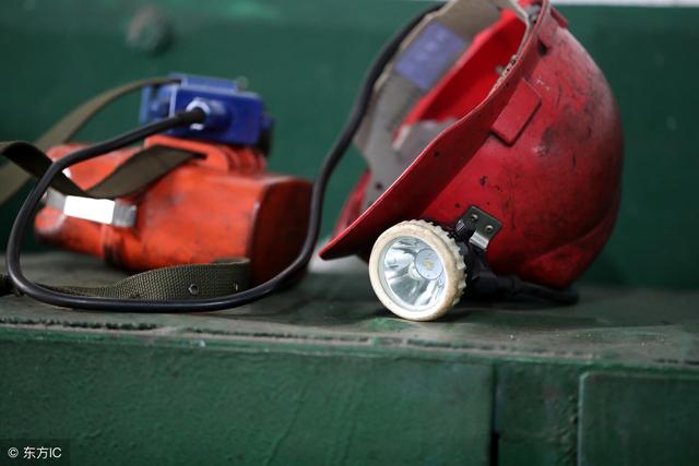 触目惊心!头部防护用品缺陷事故案例