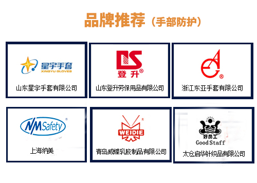 1519701188414266.jpg 手部防护.jpg