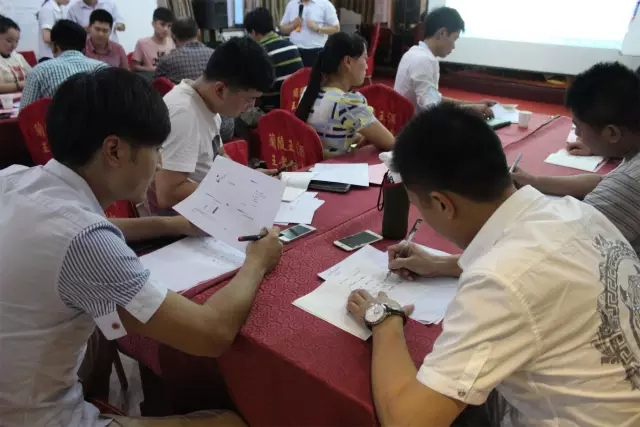 1438919060449165.jpg 2.webp.jpg