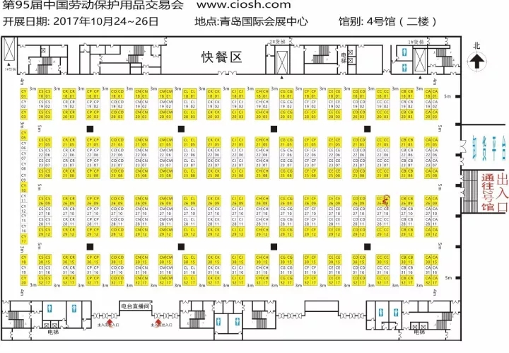 1507514263360305.jpg 5555.webp.jpg