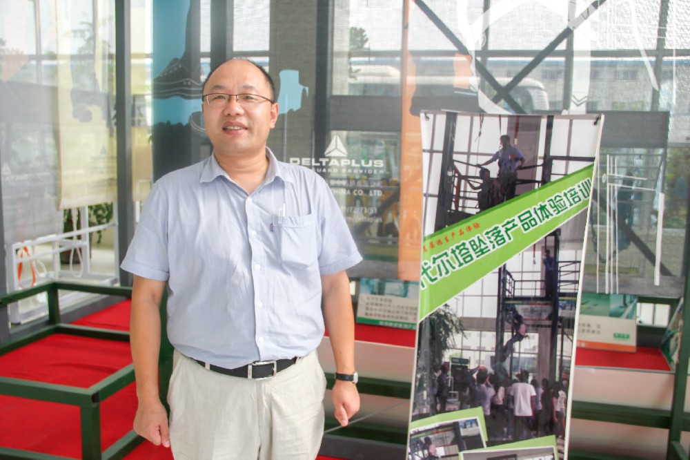 �����������ܾ�����ԣ�����һ�����Լ�