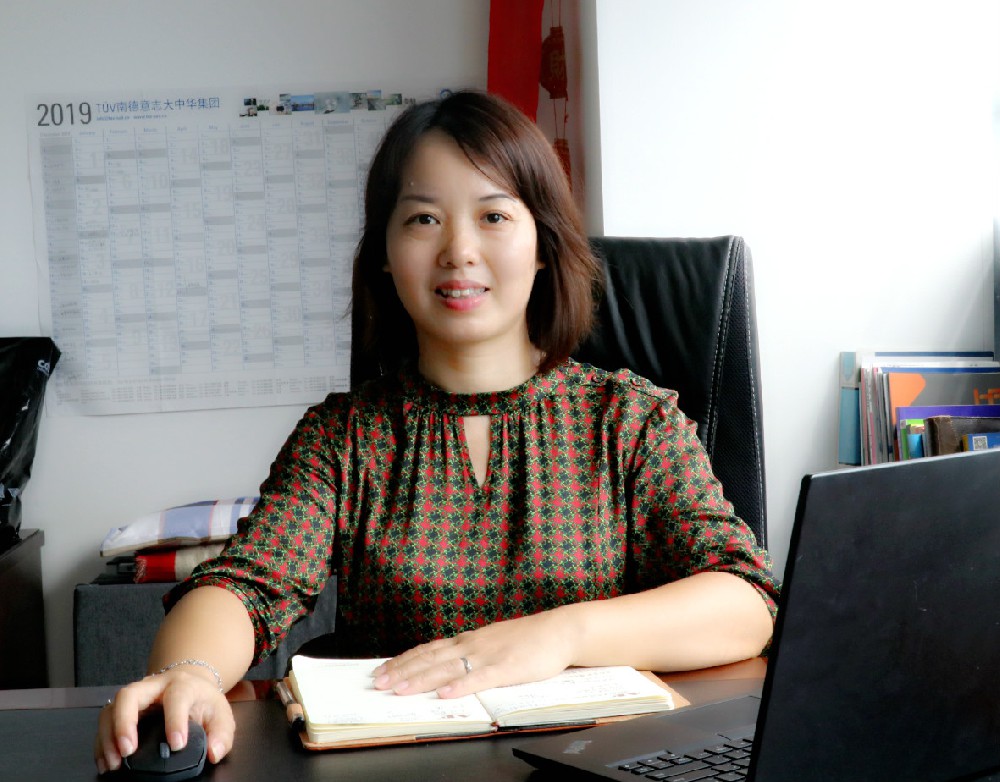 ����AP��ů���� Ϊ���ӹ����ṩרҵȫ��ķ���