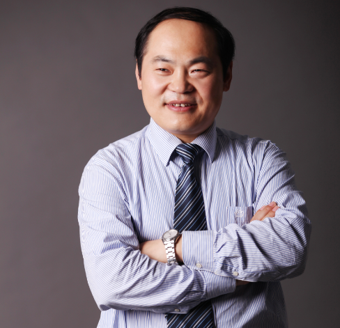 �Ի������ʺ㰲�Ͷ�������Ʒ���޹�˾�ܾ�����ɭ