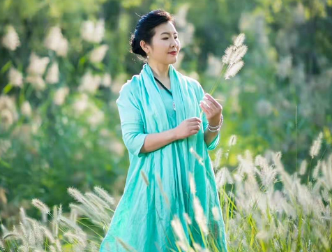 ר�� ɽ��̫����������޹�˾�ܾ�������