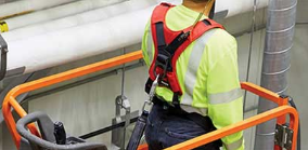 רע��׹�䣺����,���޷�׷��Ŀ�����