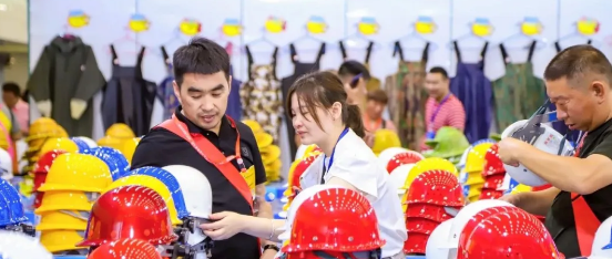 ����������ˣ�6��֣��չ������ʱ��