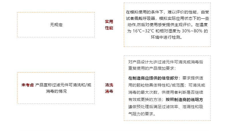 1591677125194001.png 22.png