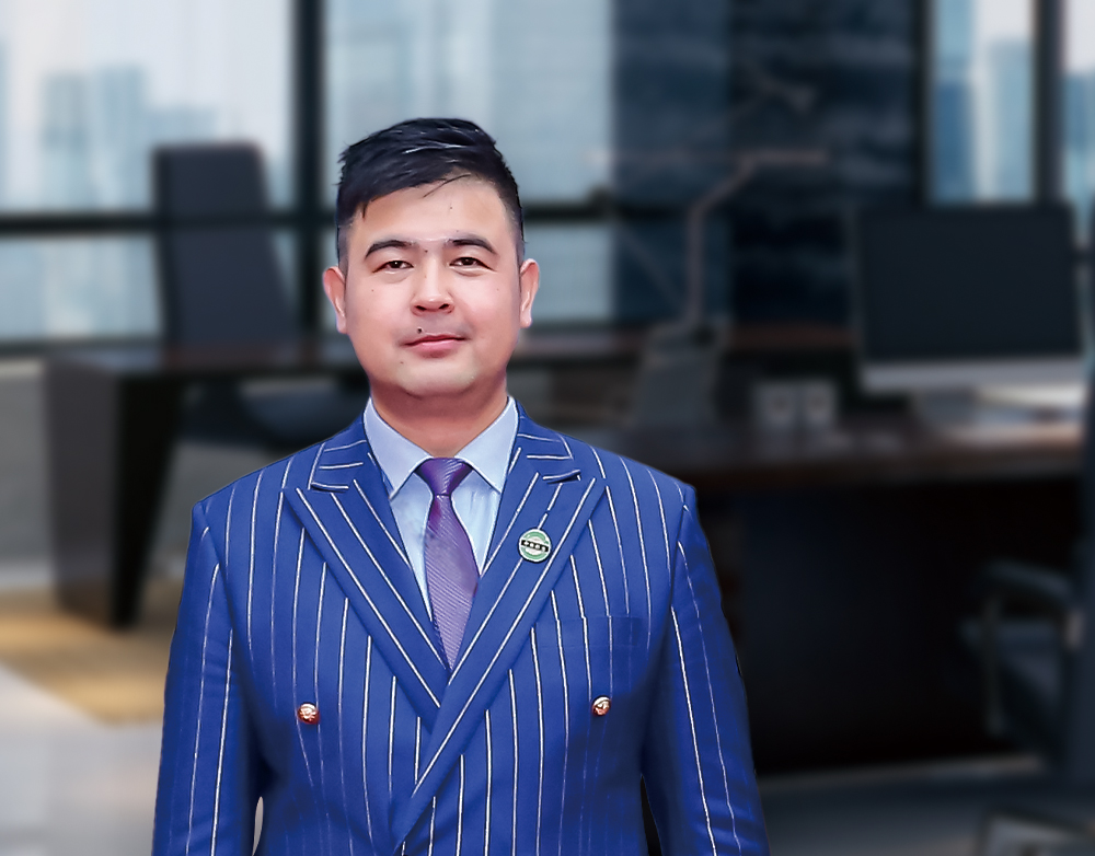 ���屶�����������Ը���ŷ����׼���й�����Ϊ��λ