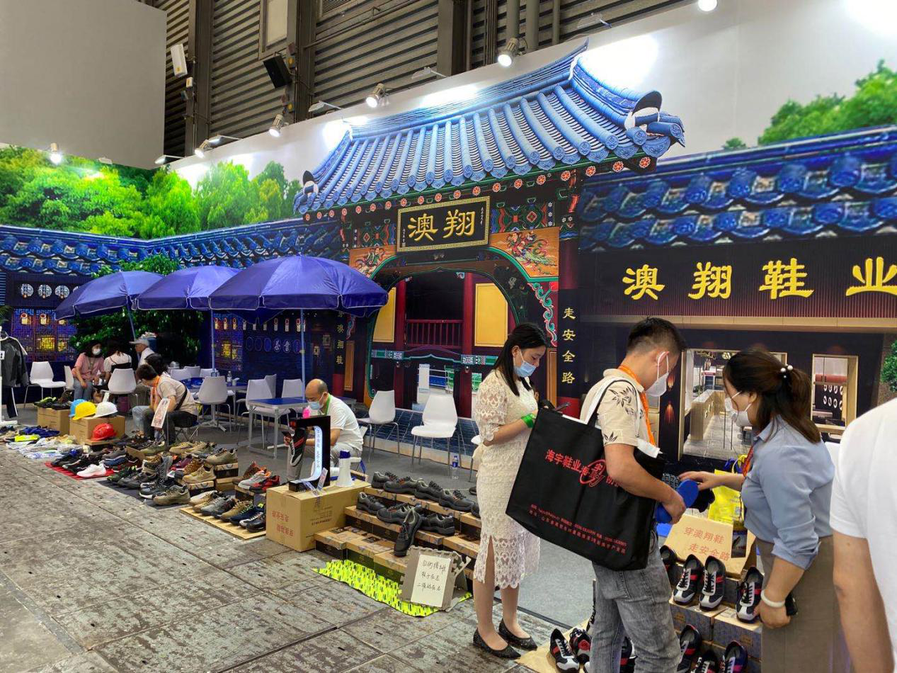 �Ϻ����� �õ�̯�����߽��ٽ��ͱ���