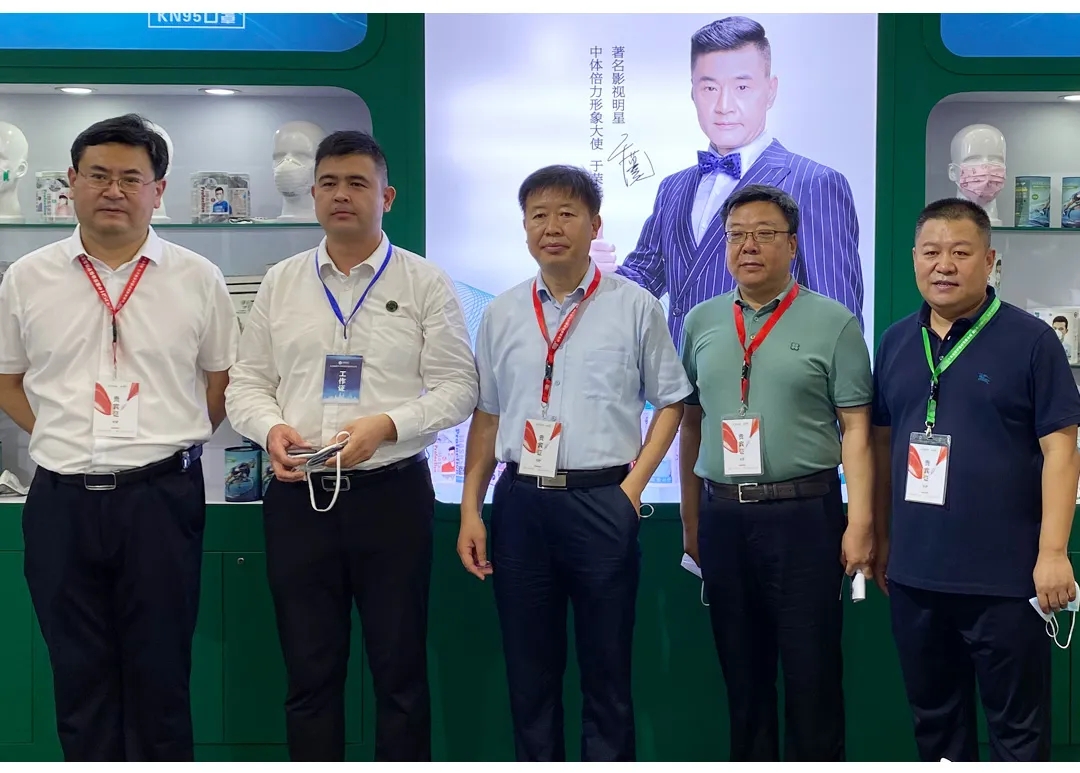 1594190514501590.jpg 5.webp.jpg