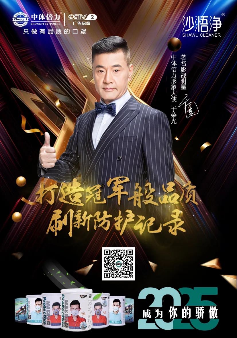 1594191128177961.jpg 12.webp.jpg