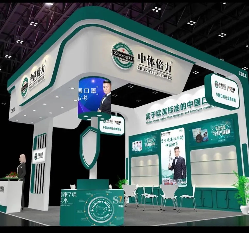 �ٽ��ͱ���绪��Ļ�����屶�����ʻع�