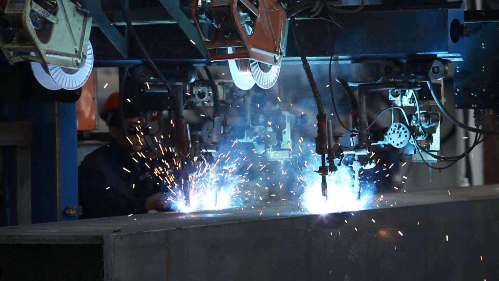 1601433910208282.jpg timg.jpg