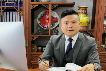 �Ϻ����������ܣ�����һ�ݰ�ȫ��һ�ݽ�����һ�������¾���ɰ����ˡ����Ͷ���