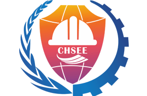 2021�й����Ϸʣ���ȫ��ҵӦ��װ��չ����