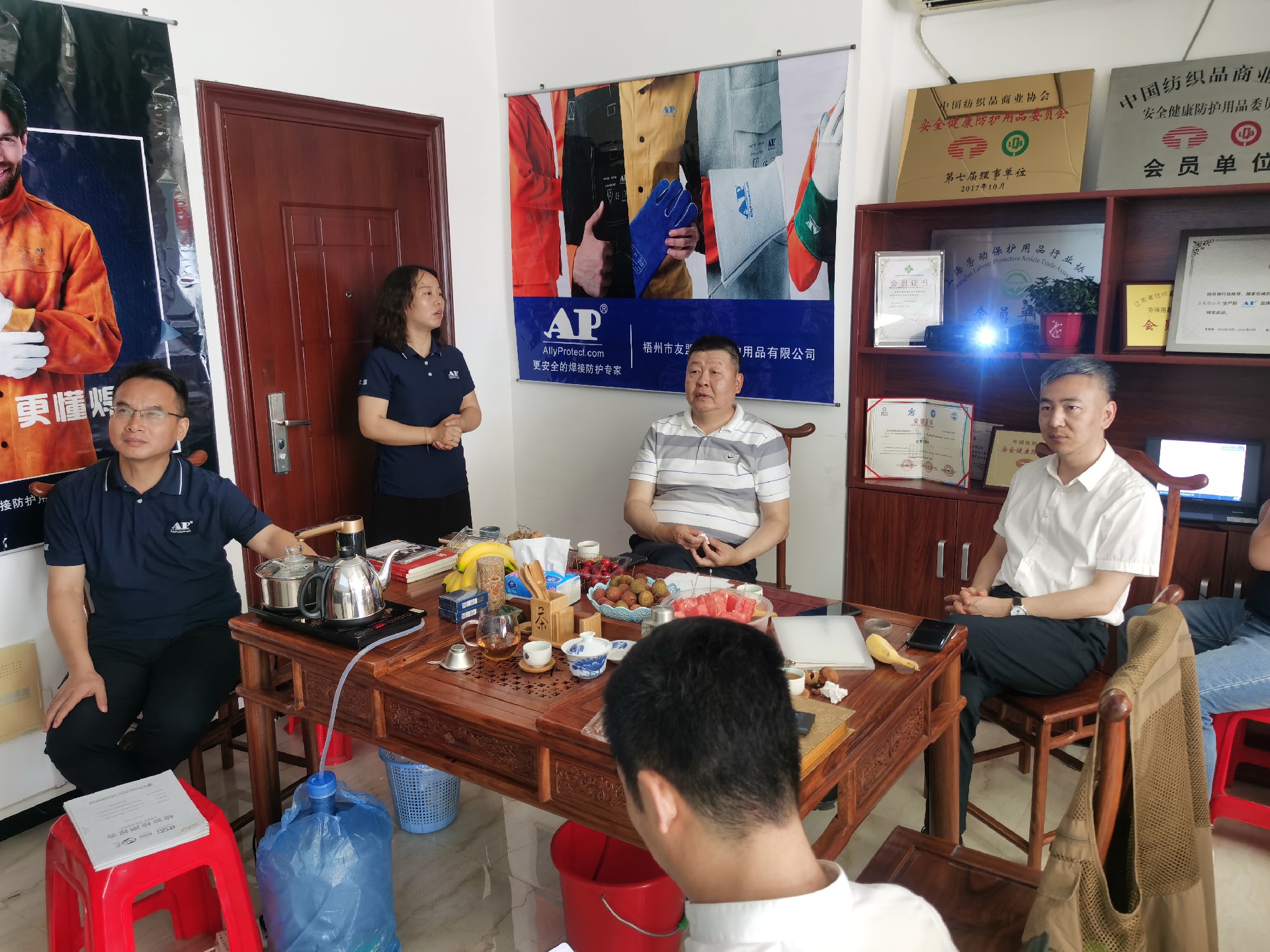 1622181522184488.jpg 2.jpg