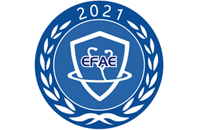 2021�й�������������Ӧ�����ȼ���װ���߷���̳�߽��ײ��������뺯