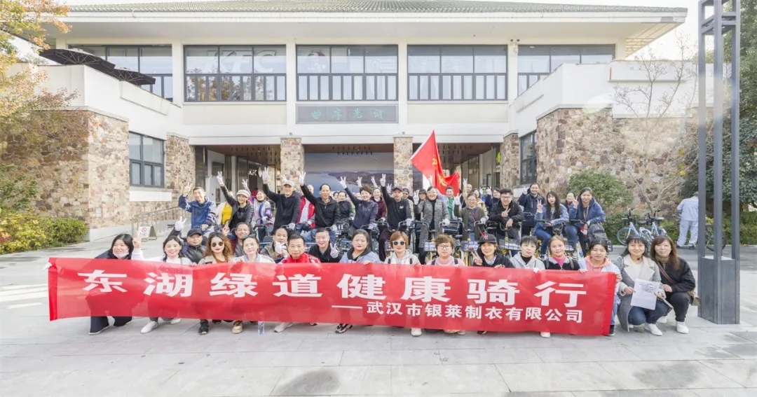 ������չ����������������С��Ž��