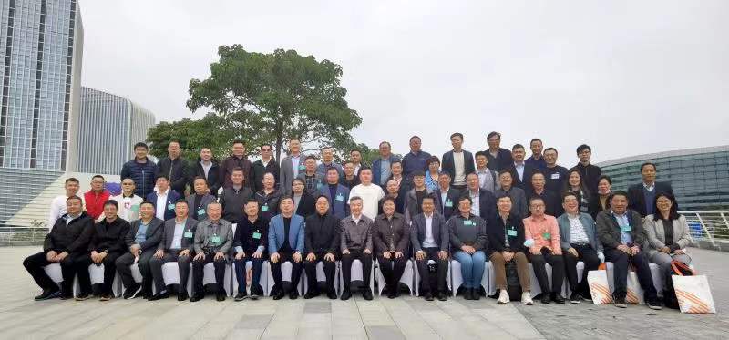 1640324467726204.jpg 微信图片_202112241337153.jpg