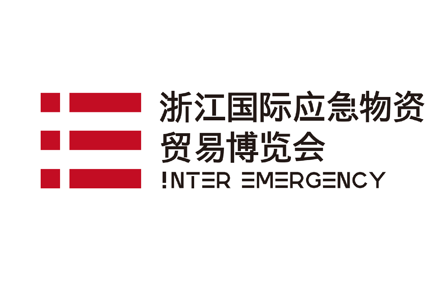 �㽭����Ӧ������ó�ײ�����