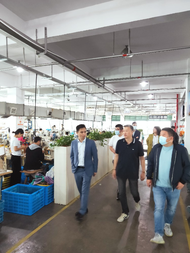 �����عɣ�ְҵ���ܵȼ��϶��Ե�ͨ��ר��������