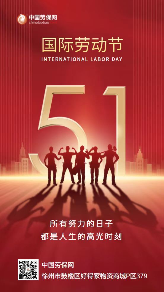 1682213528178058.jpg 1ac95fa14ab9e1dc6d0ad92c796f904.jpg